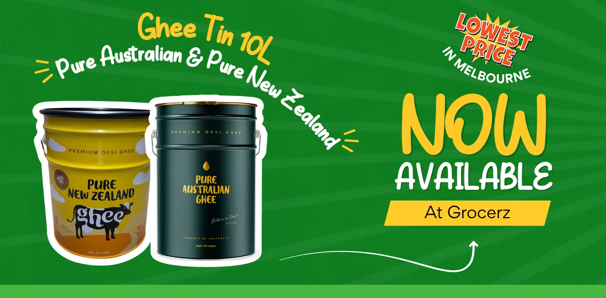 free delivery banner