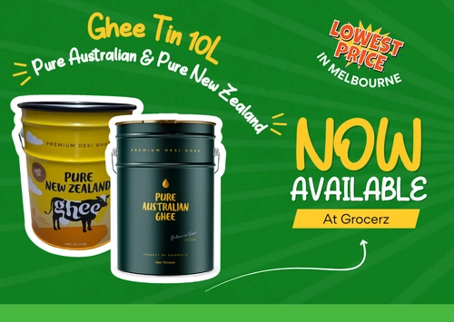 free delivery banner