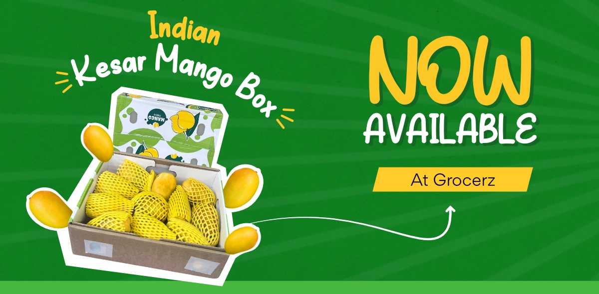 free delivery banner