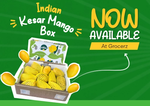 free delivery banner