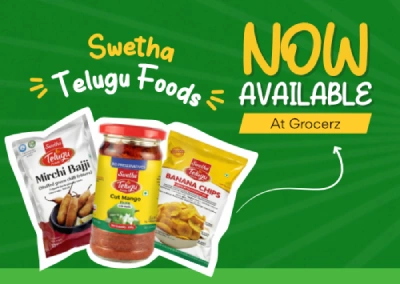 free delivery banner