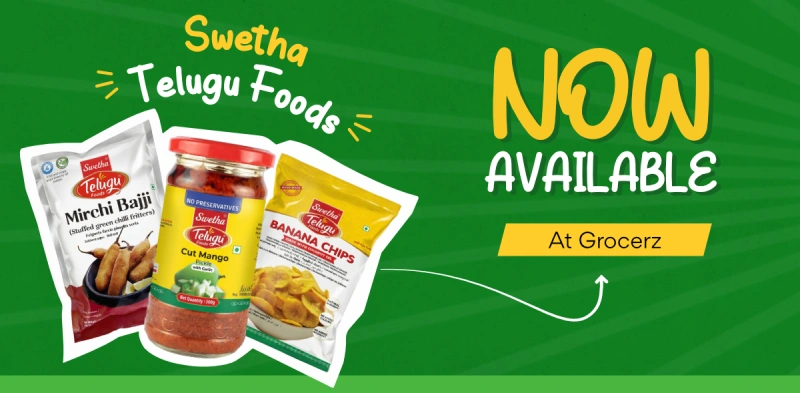 free delivery banner