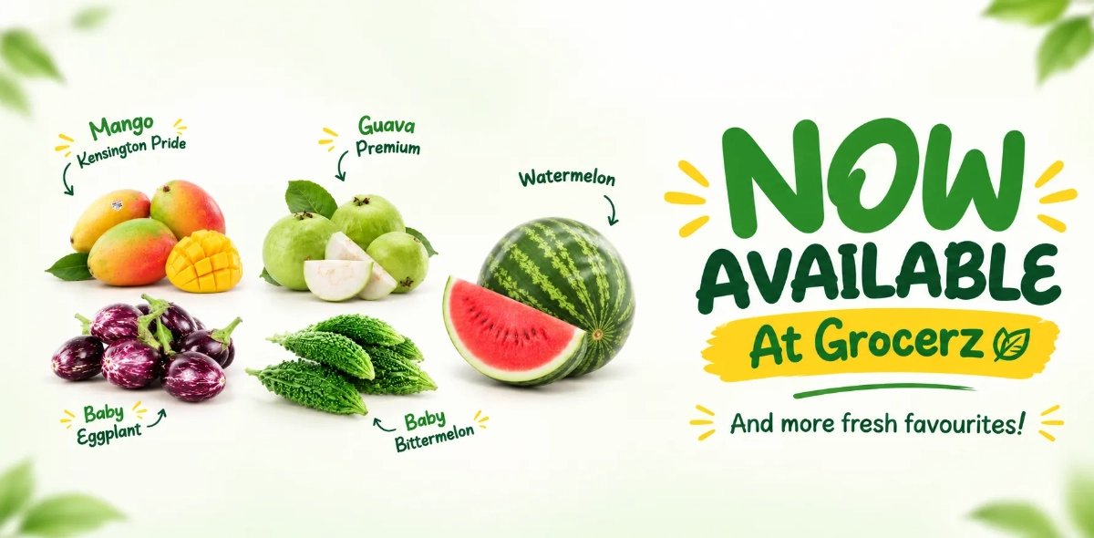 free delivery banner