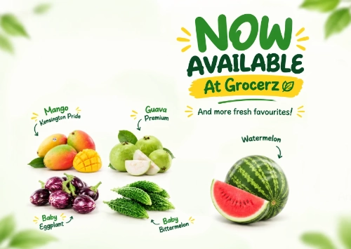 free delivery banner