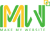 make my website