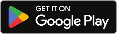 Google Play - Coming Soon